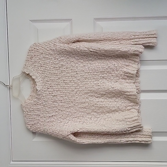 Universal Thread Women's Sweater - Picture 1 of 12